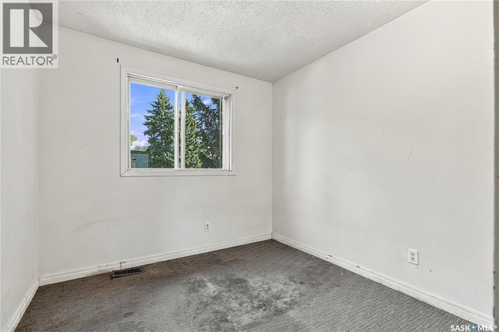 12 215 Primrose Drive, Saskatoon, Saskatchewan  S7K 5E4 - Photo 21 - SK049005