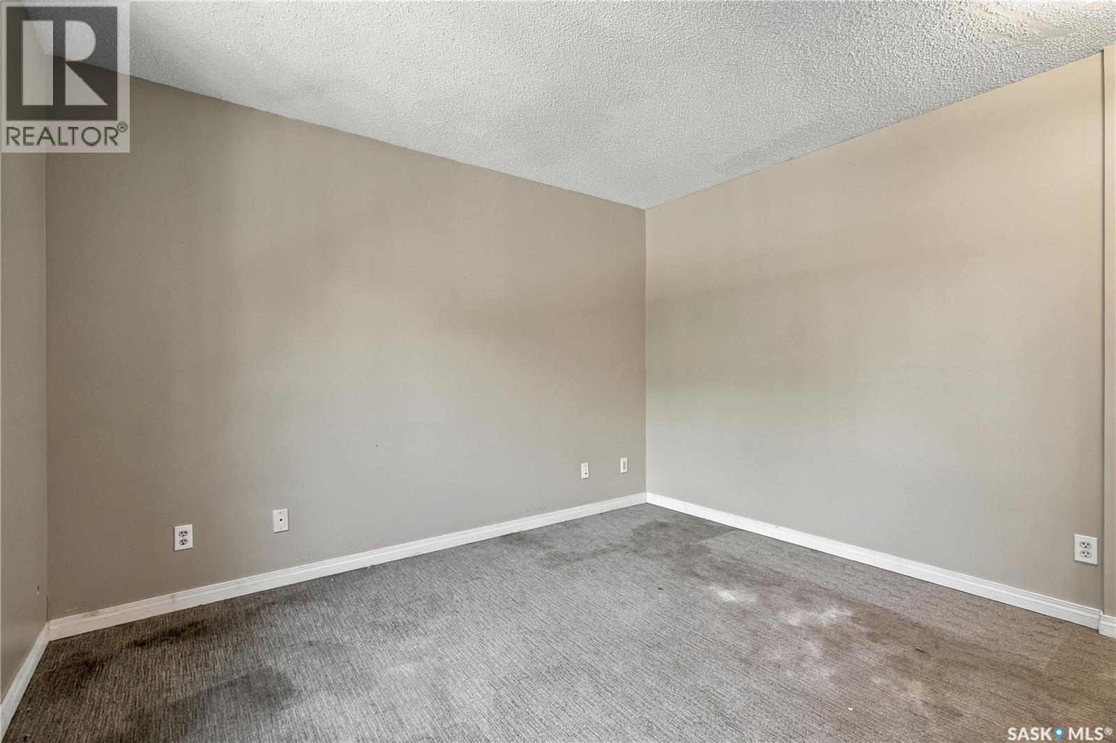 12 215 Primrose Drive, Saskatoon, Saskatchewan  S7K 5E4 - Photo 23 - SK049005