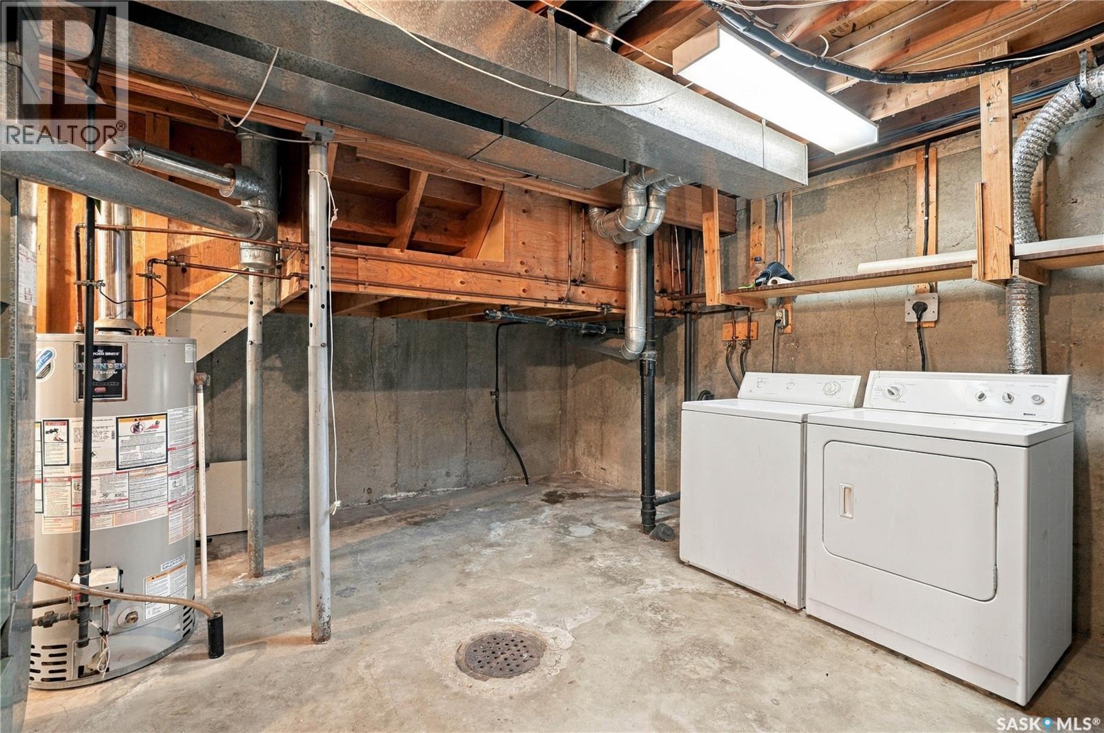 12 215 Primrose Drive, Saskatoon, Saskatchewan  S7K 5E4 - Photo 28 - SK049005