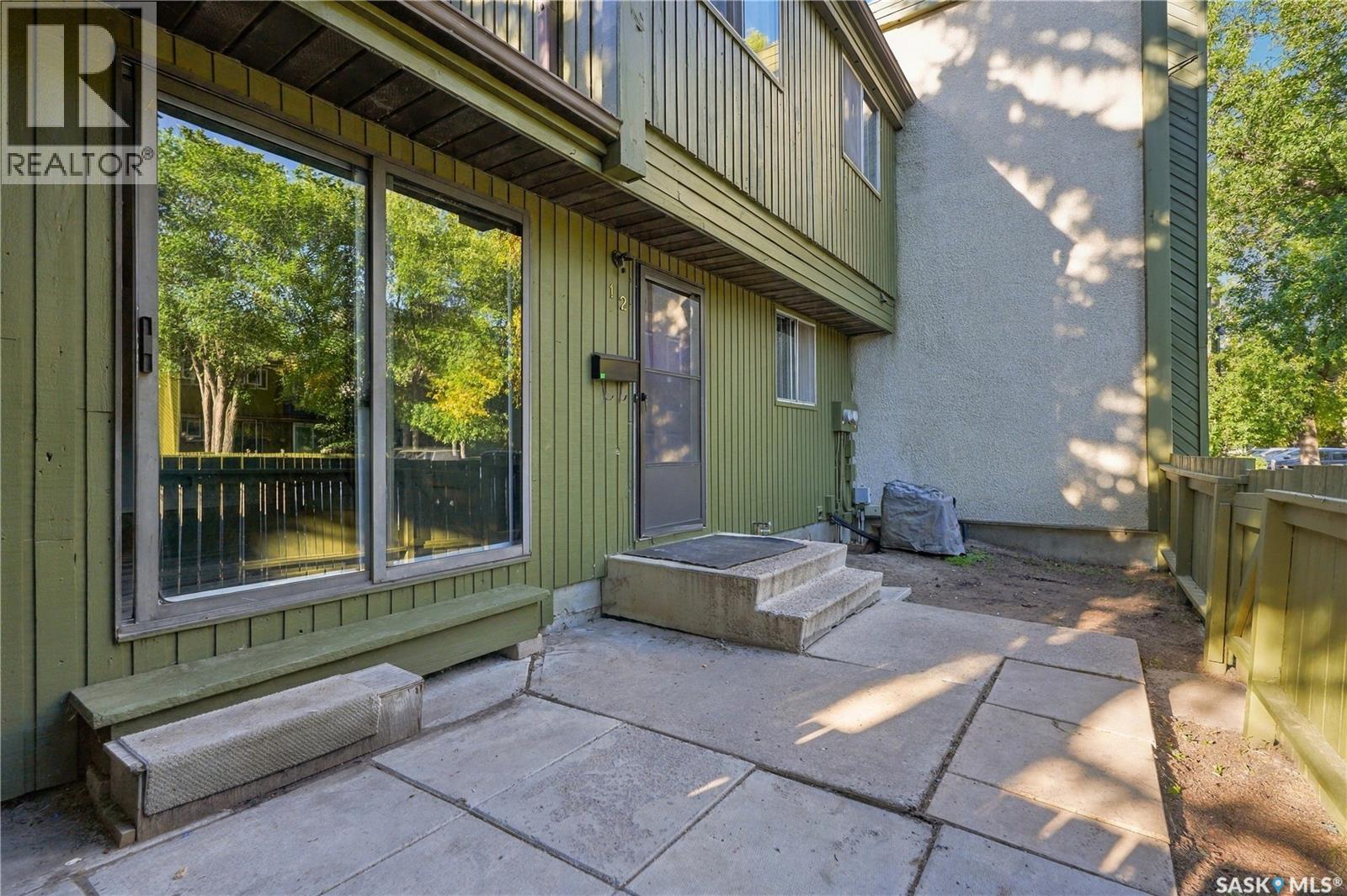 12 215 Primrose Drive, Saskatoon, Saskatchewan  S7K 5E4 - Photo 31 - SK049005