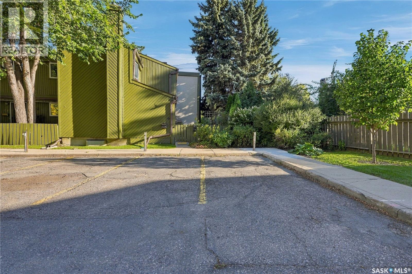 12 215 Primrose Drive, Saskatoon, Saskatchewan  S7K 5E4 - Photo 33 - SK049005