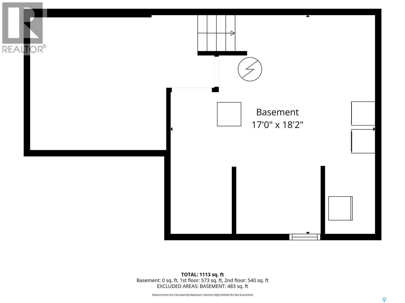 12 215 Primrose Drive, Saskatoon, Saskatchewan  S7K 5E4 - Photo 37 - SK049005