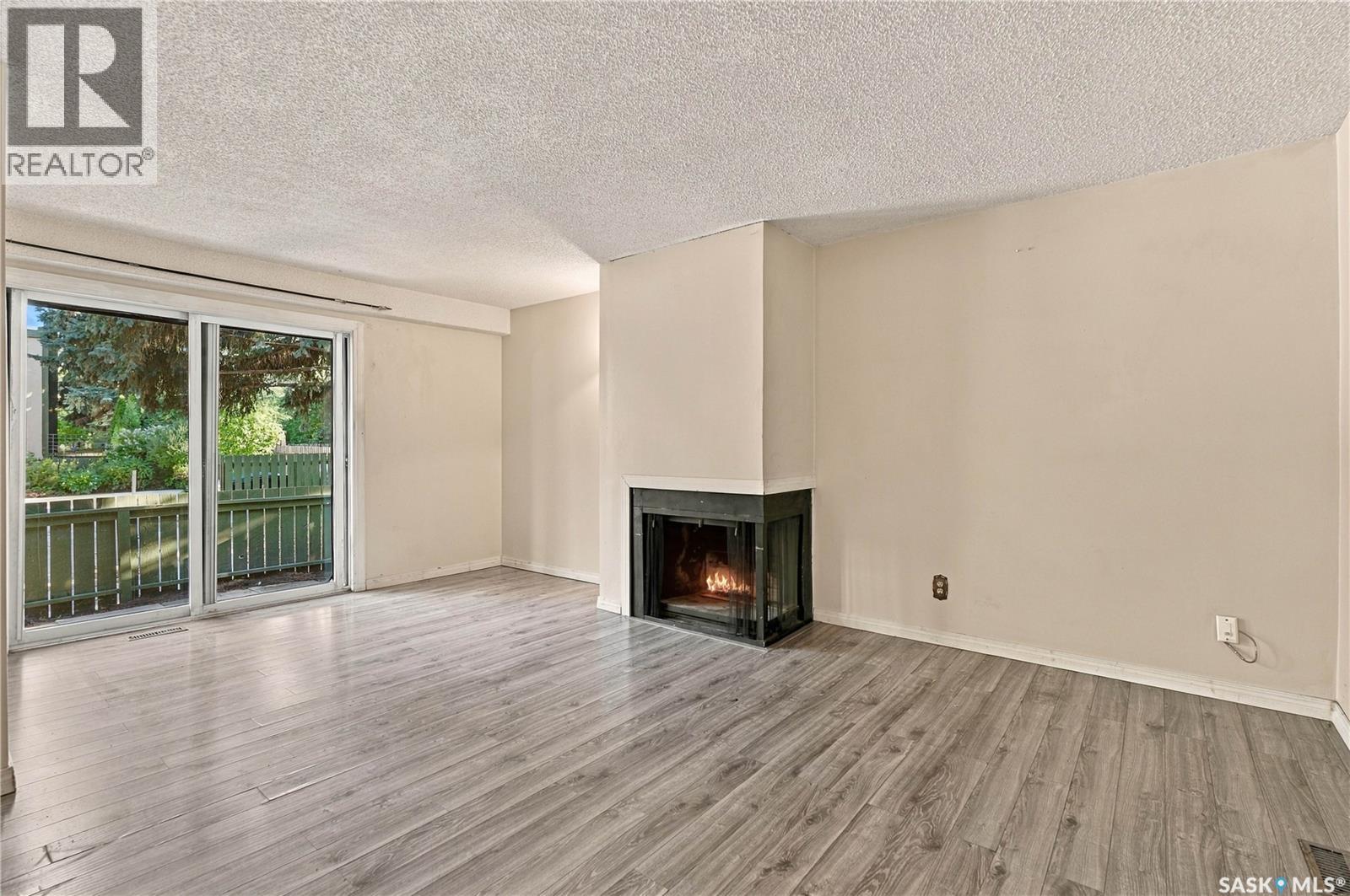 12 215 Primrose Drive, Saskatoon, Saskatchewan  S7K 5E4 - Photo 5 - SK049005