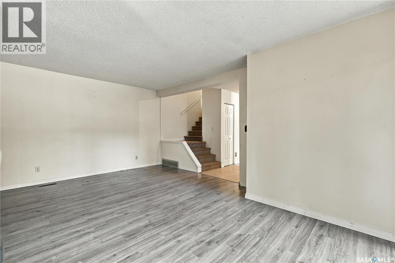 12 215 Primrose Drive, Saskatoon, Saskatchewan  S7K 5E4 - Photo 6 - SK049005