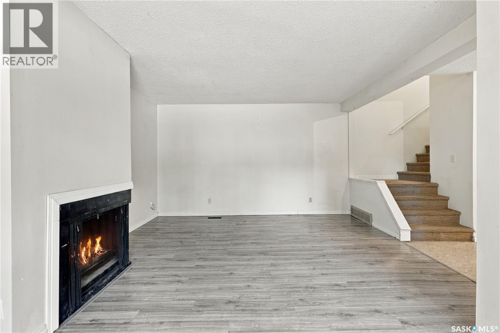 12 215 Primrose Drive, Saskatoon, Saskatchewan  S7K 5E4 - Photo 7 - SK049005
