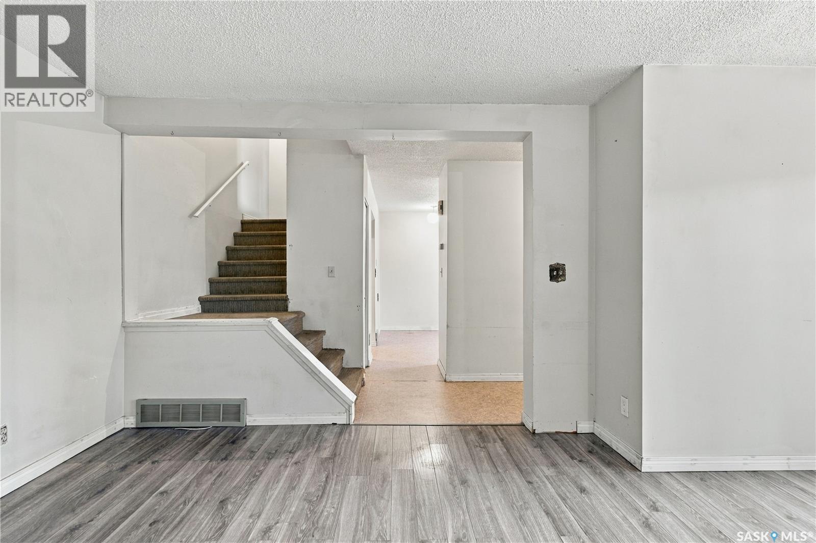 12 215 Primrose Drive, Saskatoon, Saskatchewan  S7K 5E4 - Photo 9 - SK049005