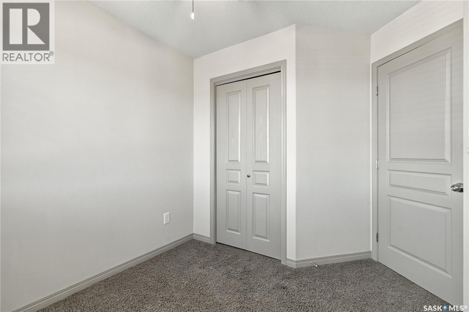 927 Glenview Cove, Martensville, Saskatchewan  S0K 0A2 - Photo 21 - SK048994
