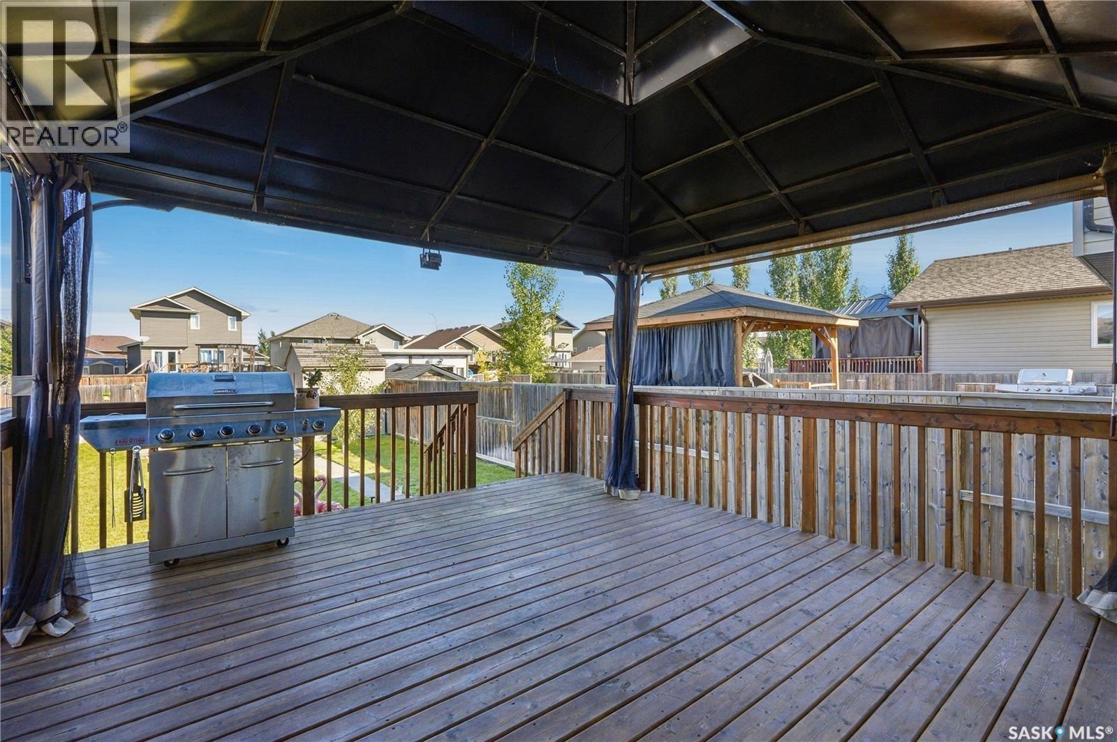927 Glenview Cove, Martensville, Saskatchewan  S0K 0A2 - Photo 31 - SK048994