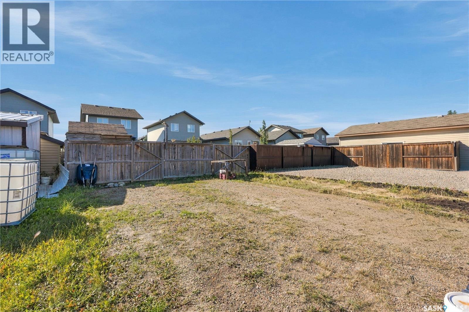 927 Glenview Cove, Martensville, Saskatchewan  S0K 0A2 - Photo 39 - SK048994