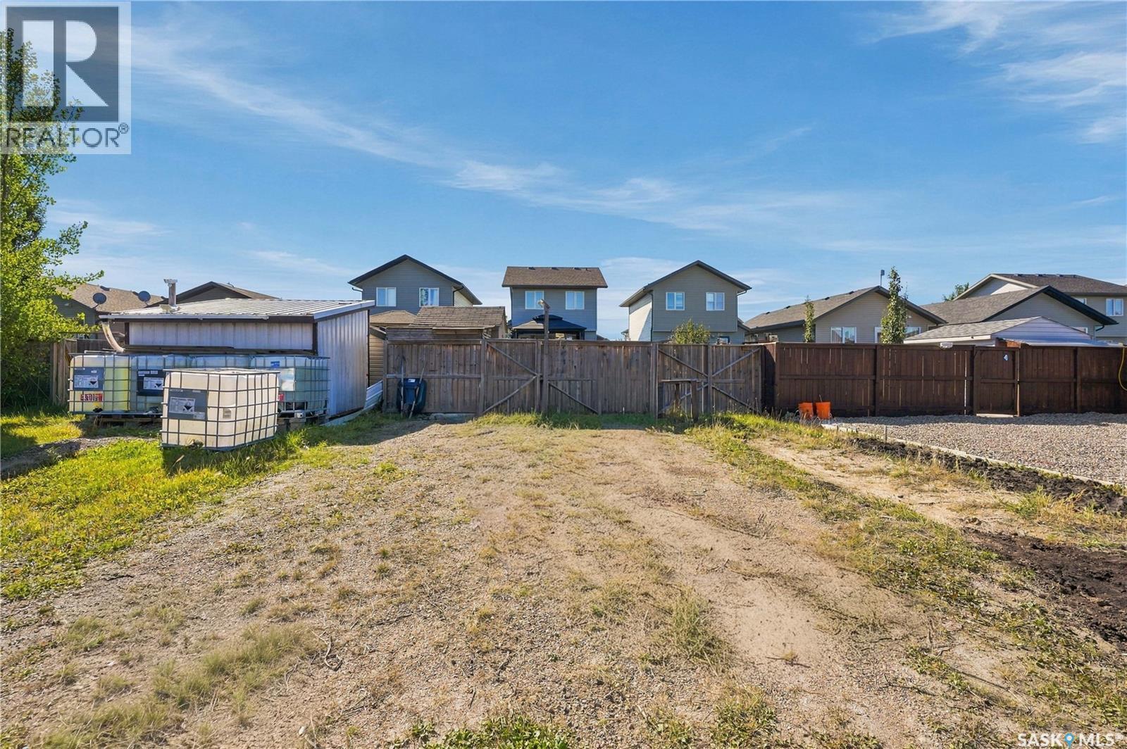 927 Glenview Cove, Martensville, Saskatchewan  S0K 0A2 - Photo 40 - SK048994