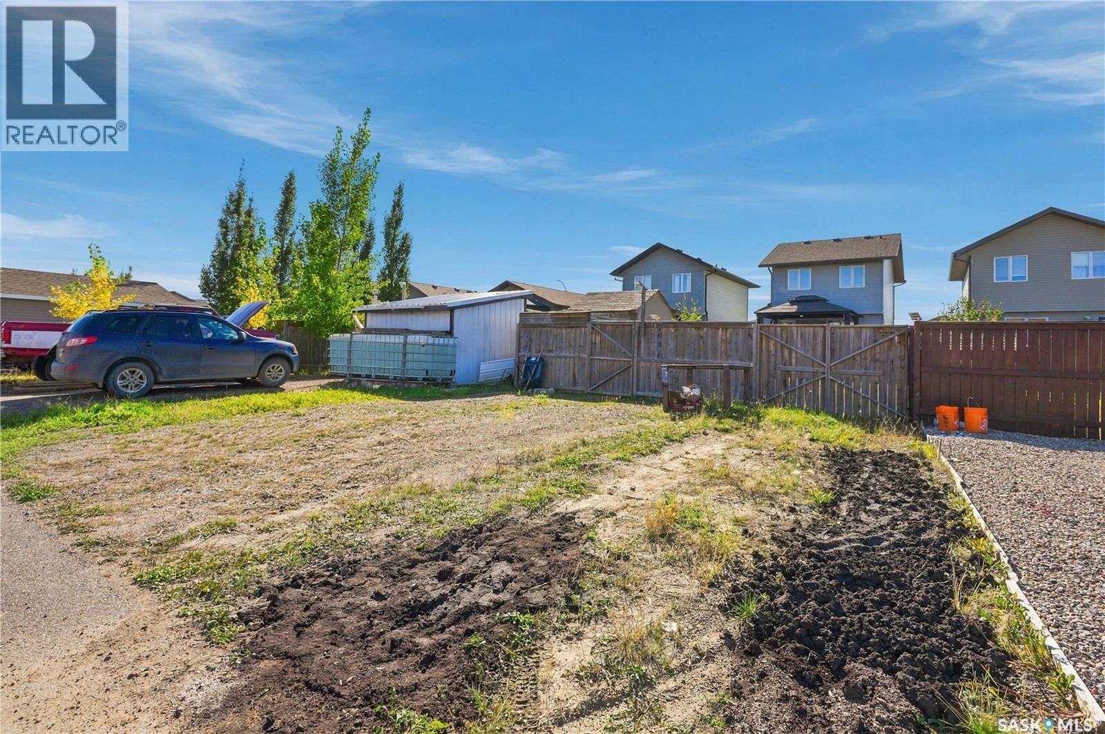 927 Glenview Cove, Martensville, Saskatchewan  S0K 0A2 - Photo 41 - SK048994