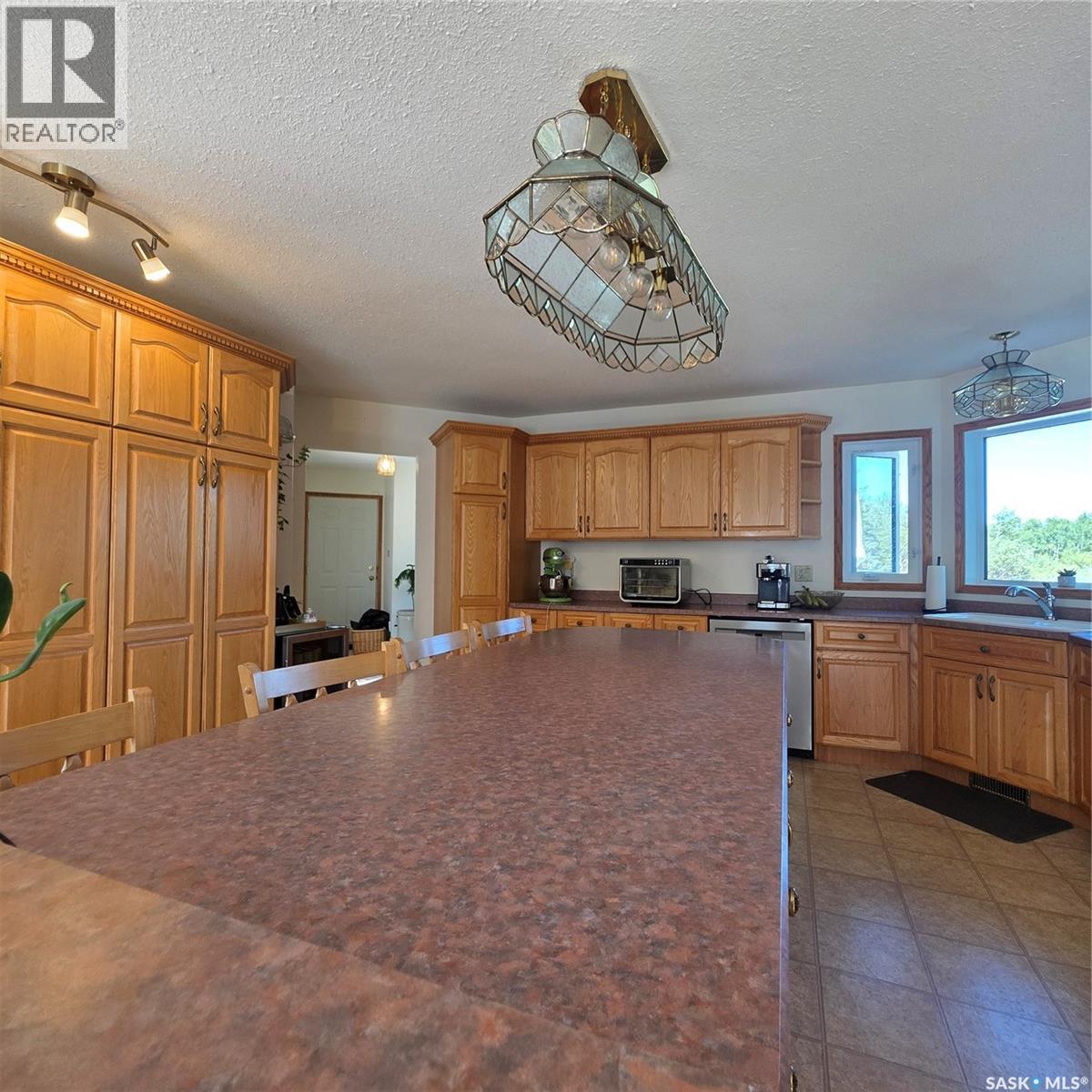 549 Russ-Stan Road, Prince Albert Rm No. 461, Saskatchewan  S6V 5P8 - Photo 14 - SK048987