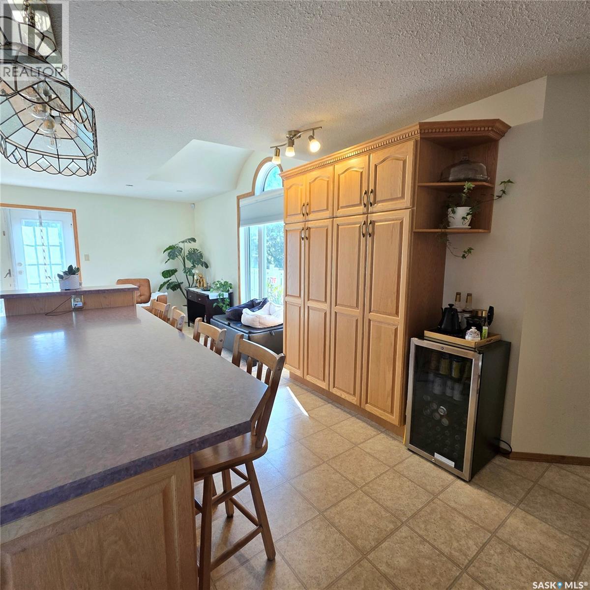 549 Russ-Stan Road, Prince Albert Rm No. 461, Saskatchewan  S6V 5P8 - Photo 16 - SK048987