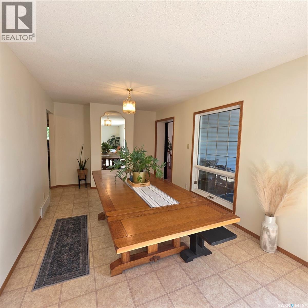 549 Russ-Stan Road, Prince Albert Rm No. 461, Saskatchewan  S6V 5P8 - Photo 18 - SK048987