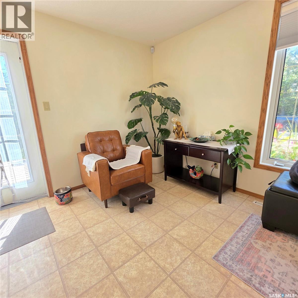 549 Russ-Stan Road, Prince Albert Rm No. 461, Saskatchewan  S6V 5P8 - Photo 21 - SK048987