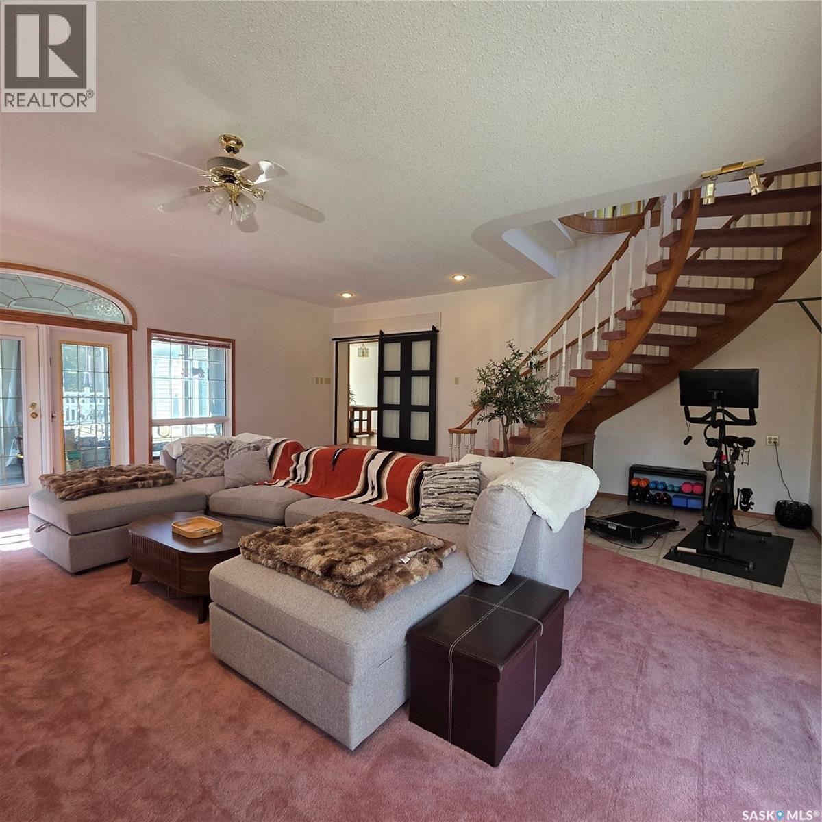 549 Russ-Stan Road, Prince Albert Rm No. 461, Saskatchewan  S6V 5P8 - Photo 25 - SK048987