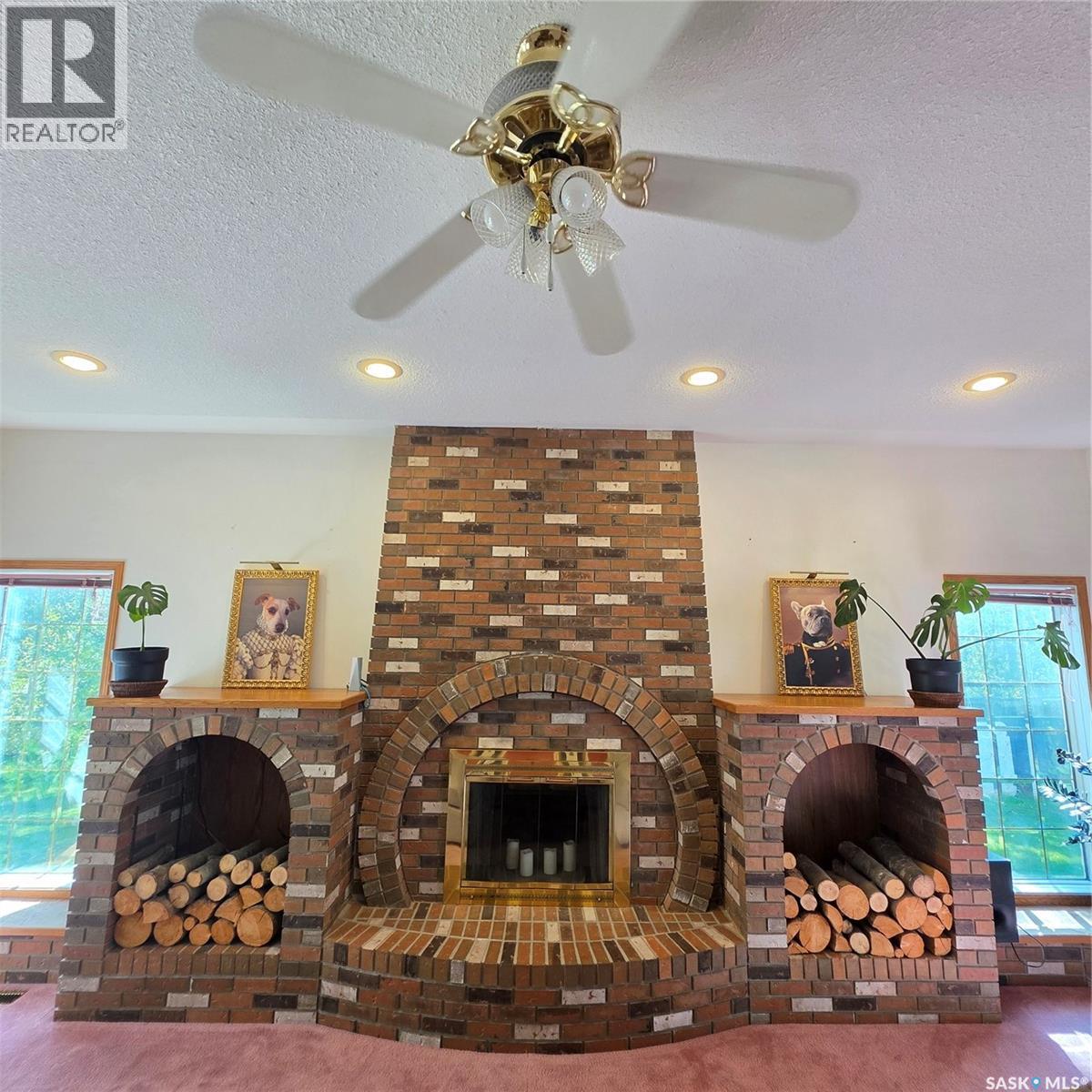 549 Russ-Stan Road, Prince Albert Rm No. 461, Saskatchewan  S6V 5P8 - Photo 27 - SK048987