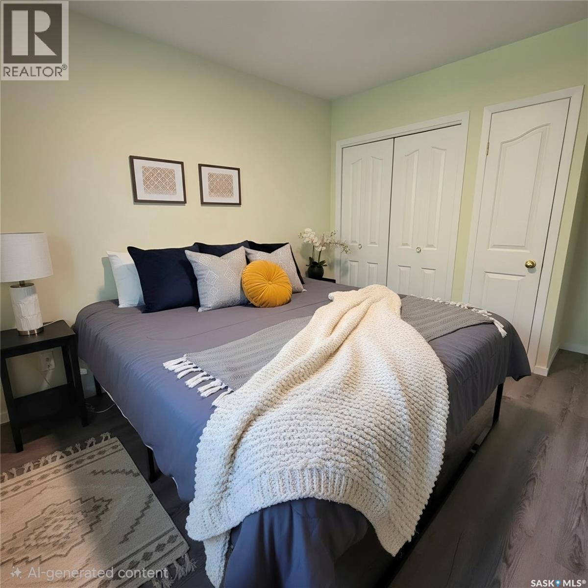549 Russ-Stan Road, Prince Albert Rm No. 461, Saskatchewan  S6V 5P8 - Photo 28 - SK048987