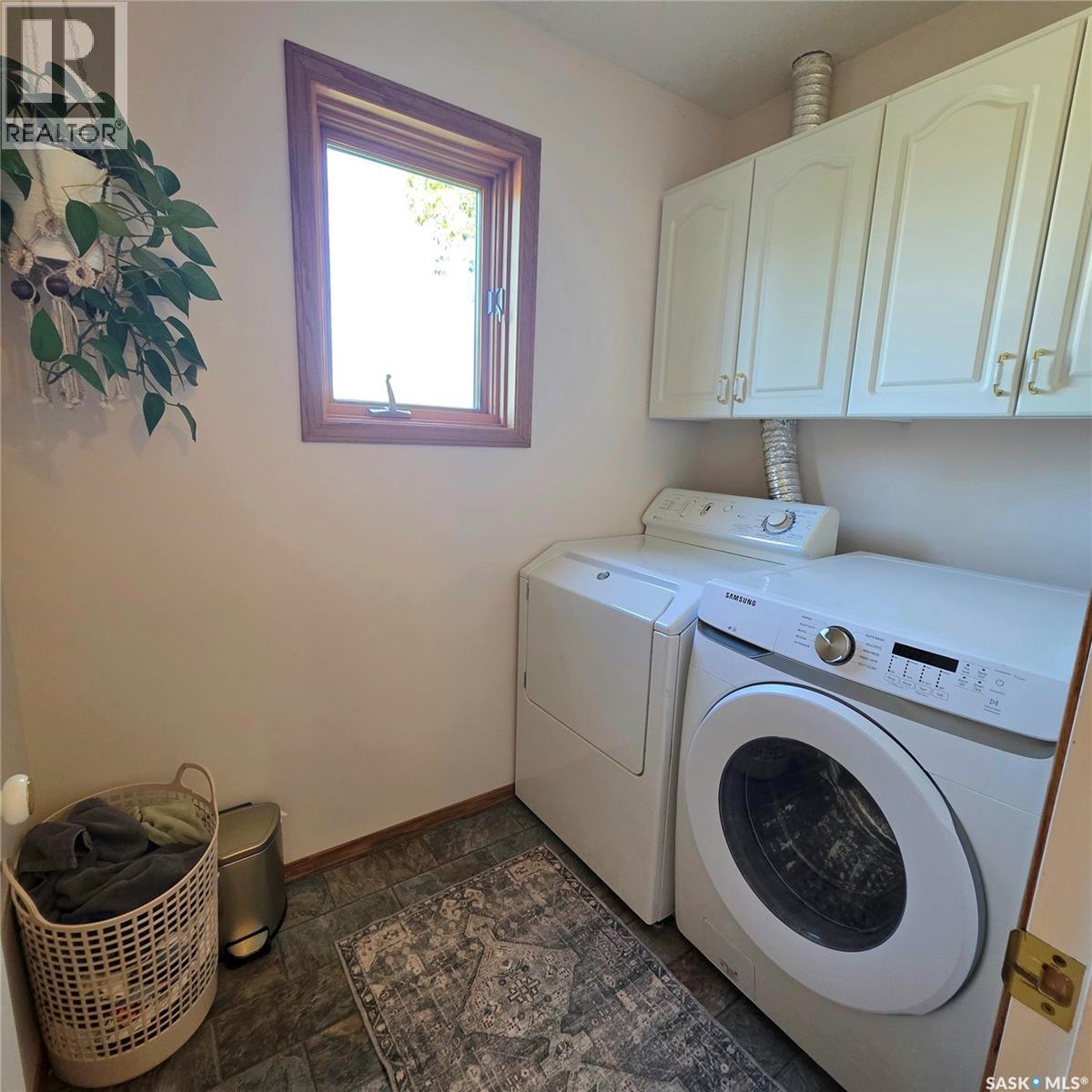 549 Russ-Stan Road, Prince Albert Rm No. 461, Saskatchewan  S6V 5P8 - Photo 32 - SK048987
