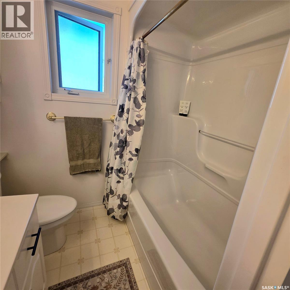 549 Russ-Stan Road, Prince Albert Rm No. 461, Saskatchewan  S6V 5P8 - Photo 34 - SK048987