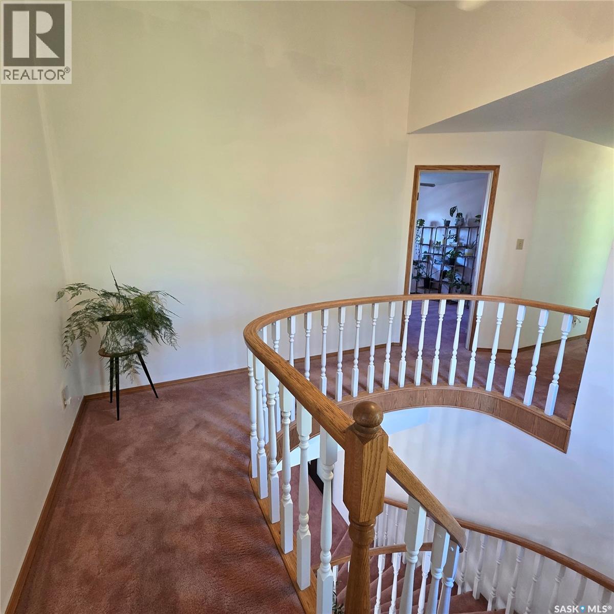 549 Russ-Stan Road, Prince Albert Rm No. 461, Saskatchewan  S6V 5P8 - Photo 37 - SK048987