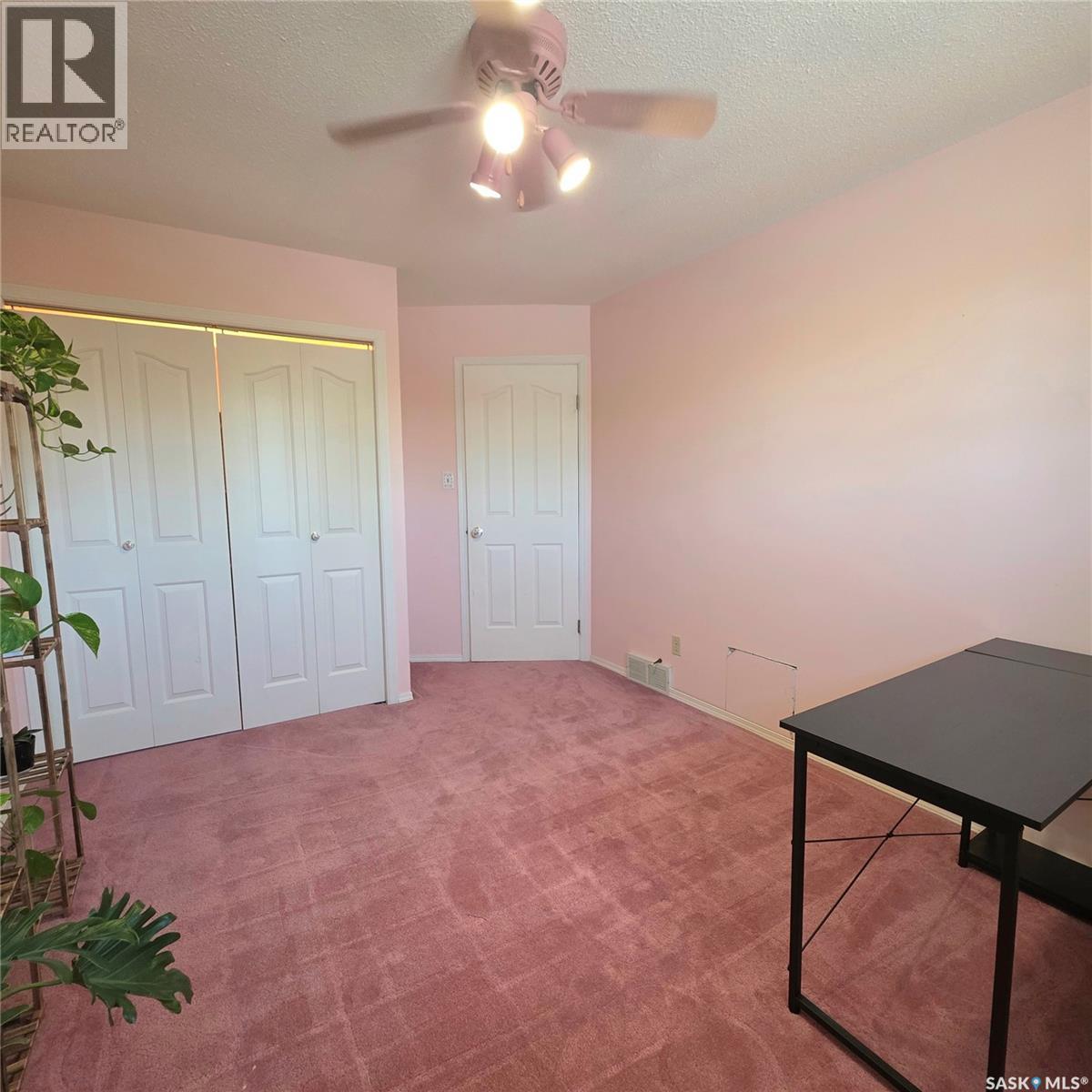 549 Russ-Stan Road, Prince Albert Rm No. 461, Saskatchewan  S6V 5P8 - Photo 38 - SK048987
