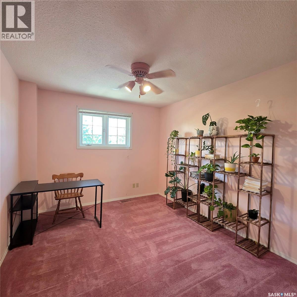 549 Russ-Stan Road, Prince Albert Rm No. 461, Saskatchewan  S6V 5P8 - Photo 39 - SK048987