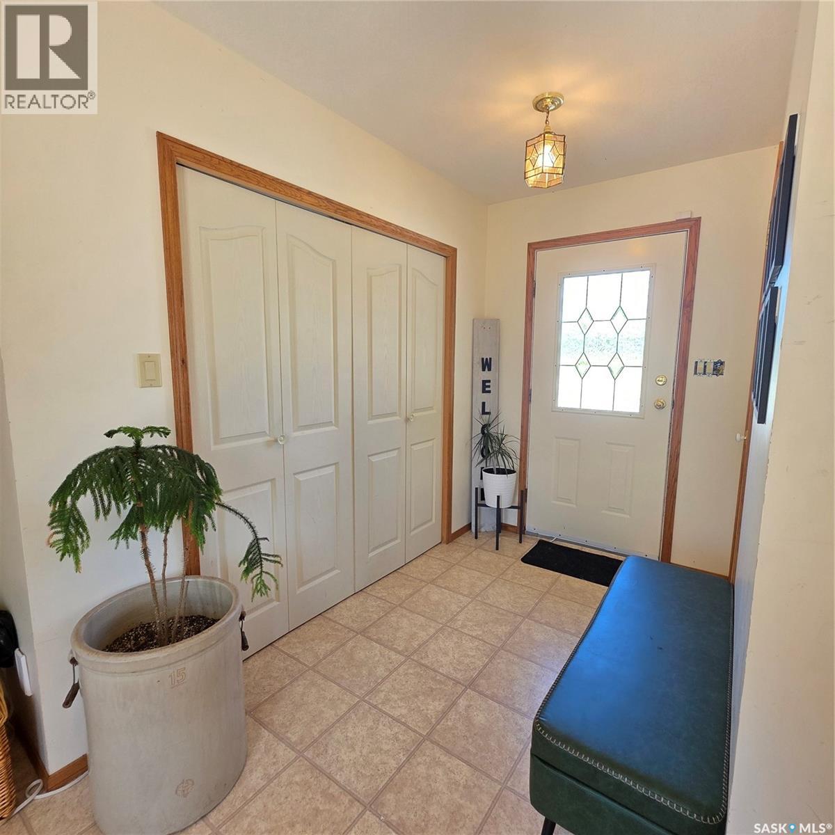 549 Russ-Stan Road, Prince Albert Rm No. 461, Saskatchewan  S6V 5P8 - Photo 4 - SK048987