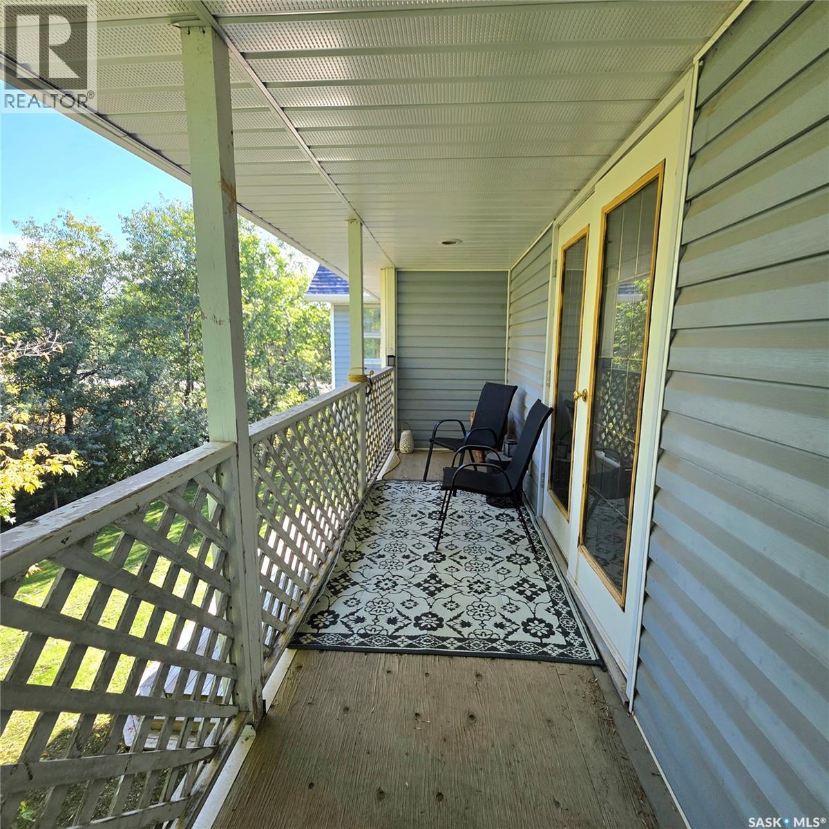 549 Russ-Stan Road, Prince Albert Rm No. 461, Saskatchewan  S6V 5P8 - Photo 41 - SK048987