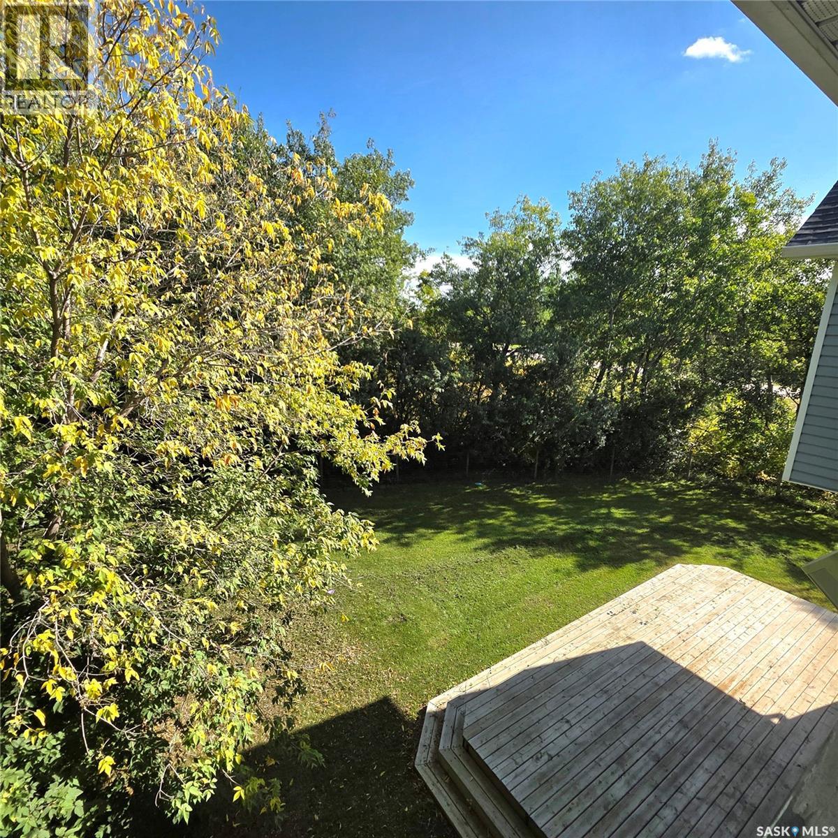 549 Russ-Stan Road, Prince Albert Rm No. 461, Saskatchewan  S6V 5P8 - Photo 42 - SK048987