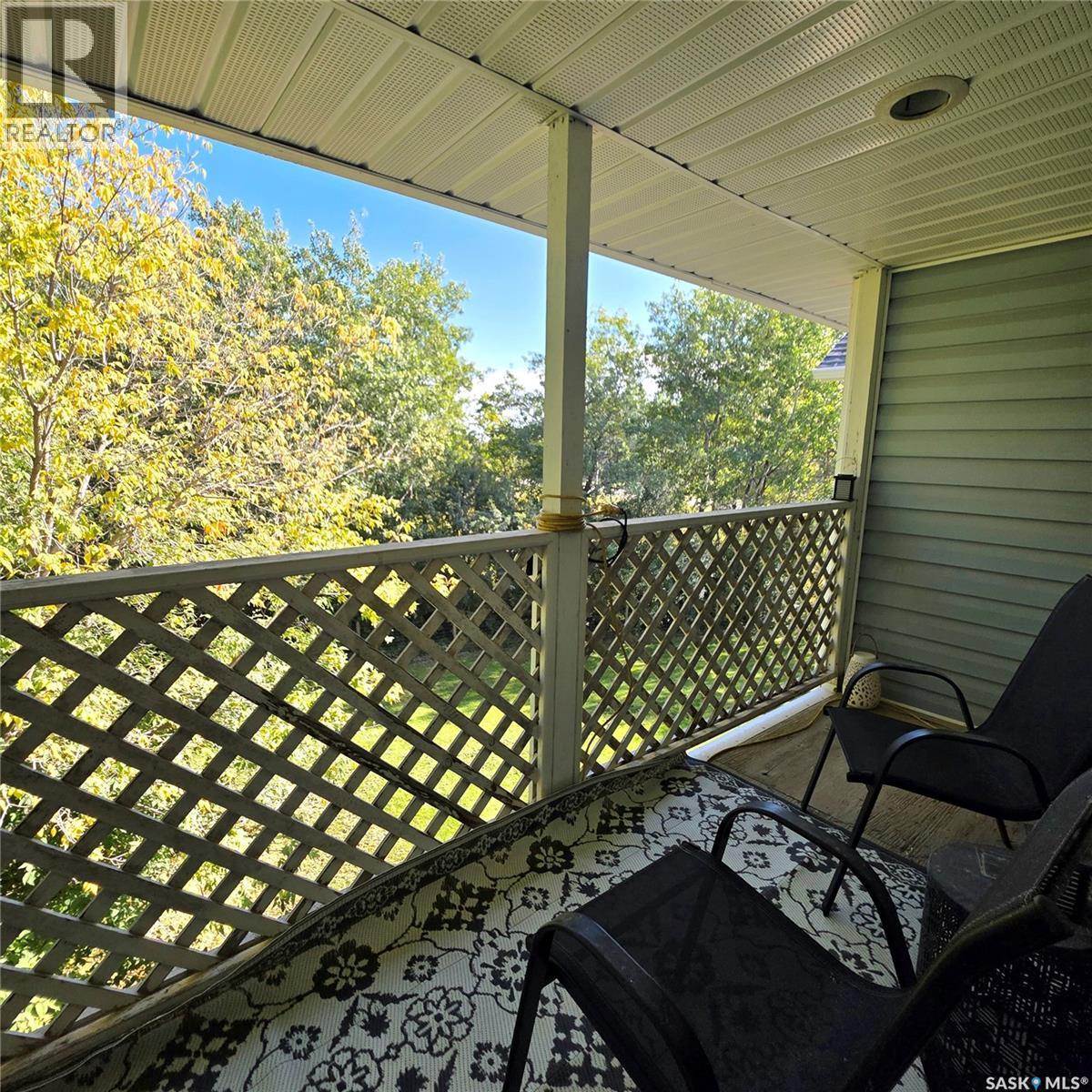 549 Russ-Stan Road, Prince Albert Rm No. 461, Saskatchewan  S6V 5P8 - Photo 43 - SK048987