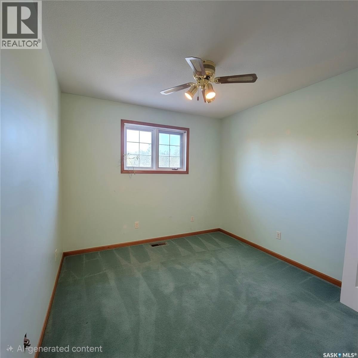 549 Russ-Stan Road, Prince Albert Rm No. 461, Saskatchewan  S6V 5P8 - Photo 44 - SK048987