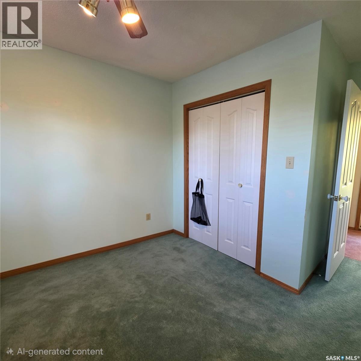 549 Russ-Stan Road, Prince Albert Rm No. 461, Saskatchewan  S6V 5P8 - Photo 45 - SK048987