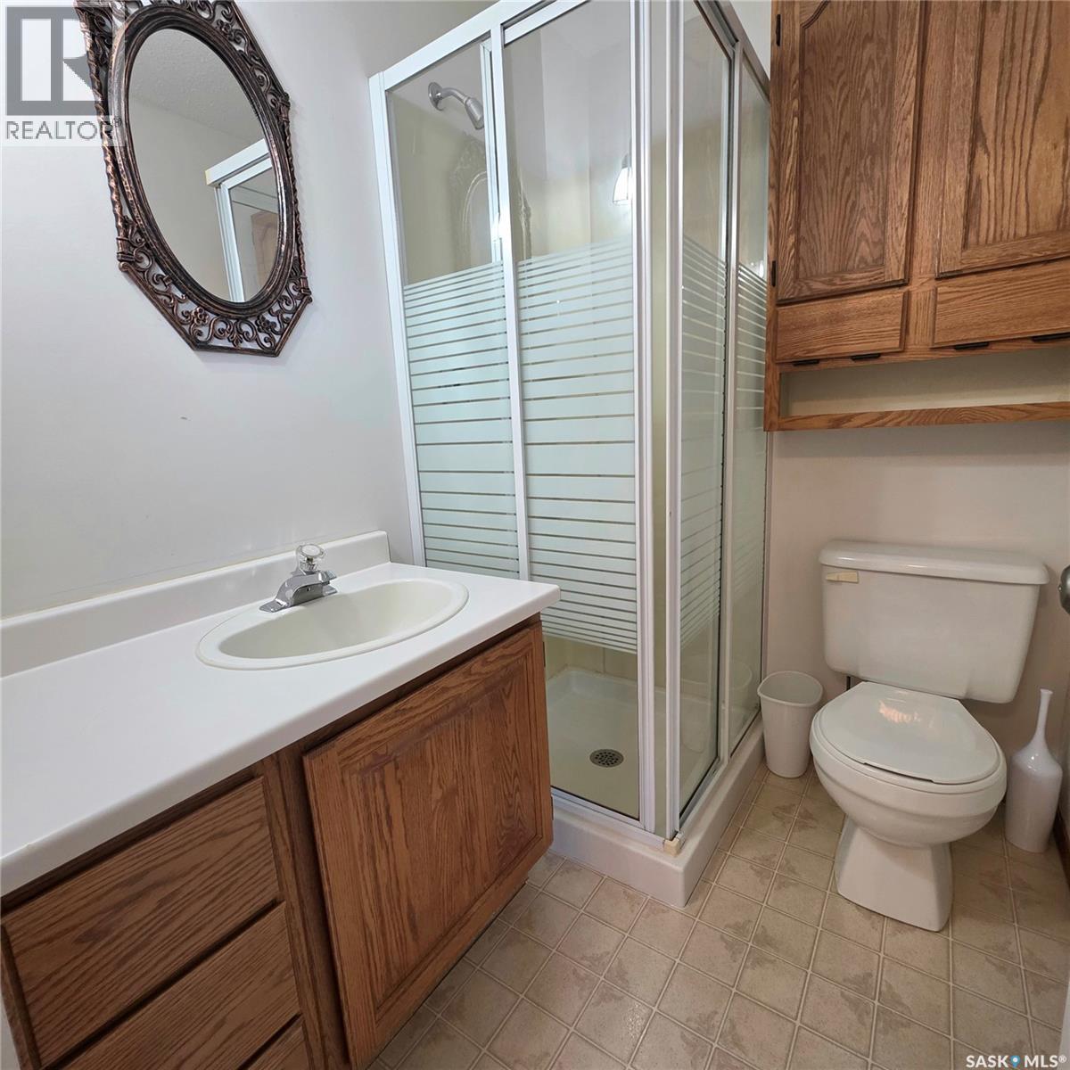 549 Russ-Stan Road, Prince Albert Rm No. 461, Saskatchewan  S6V 5P8 - Photo 46 - SK048987