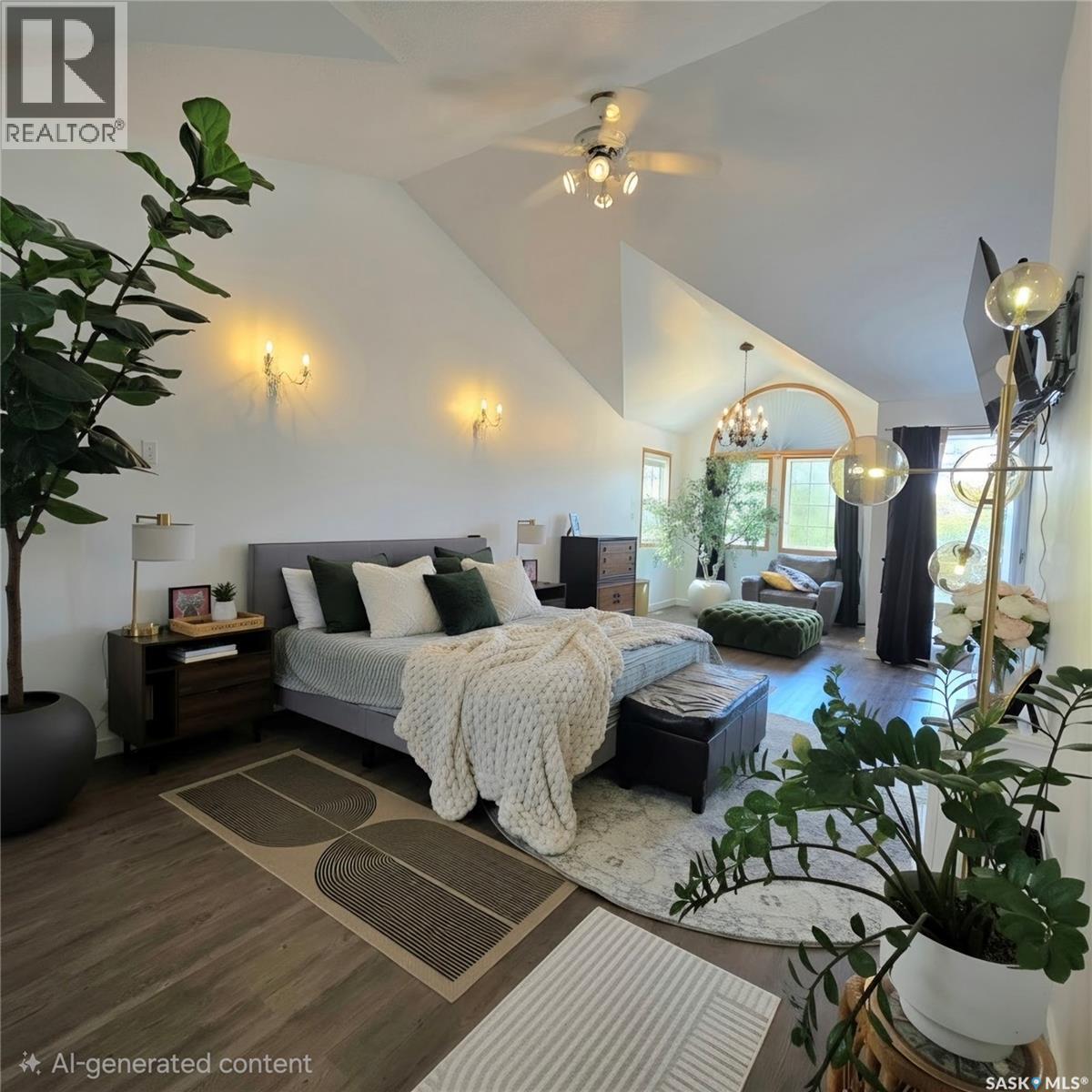 549 Russ-Stan Road, Prince Albert Rm No. 461, Saskatchewan  S6V 5P8 - Photo 47 - SK048987