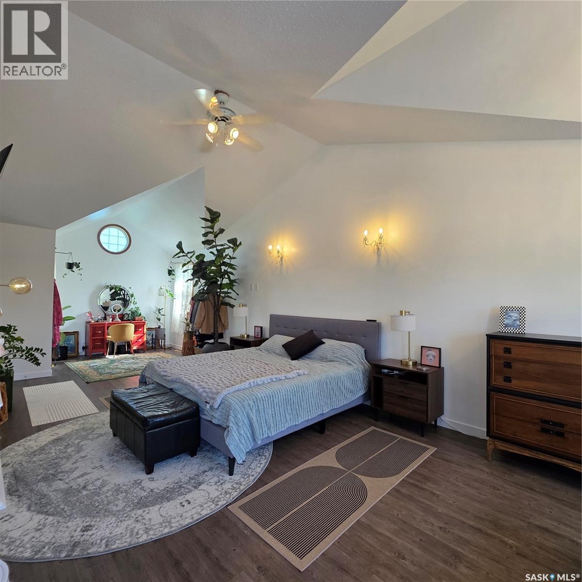 549 Russ-Stan Road, Prince Albert Rm No. 461, Saskatchewan  S6V 5P8 - Photo 48 - SK048987