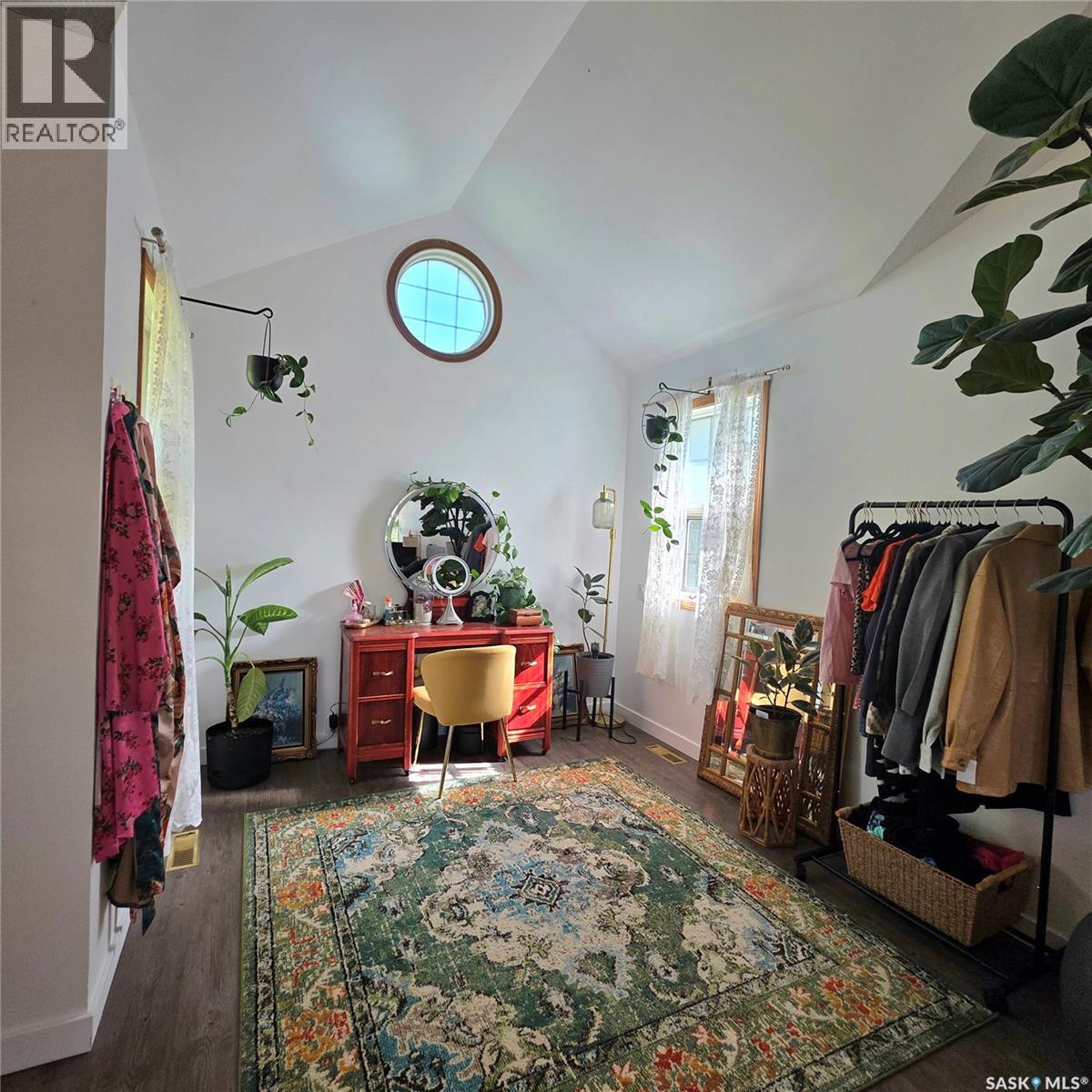 549 Russ-Stan Road, Prince Albert Rm No. 461, Saskatchewan  S6V 5P8 - Photo 49 - SK048987