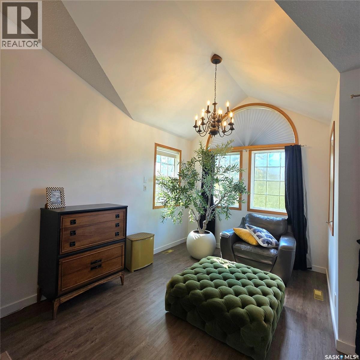 549 Russ-Stan Road, Prince Albert Rm No. 461, Saskatchewan  S6V 5P8 - Photo 50 - SK048987