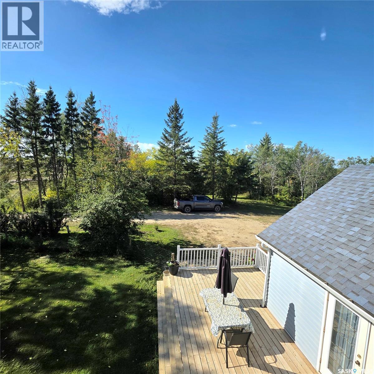 549 Russ-Stan Road, Prince Albert Rm No. 461, Saskatchewan  S6V 5P8 - Photo 51 - SK048987