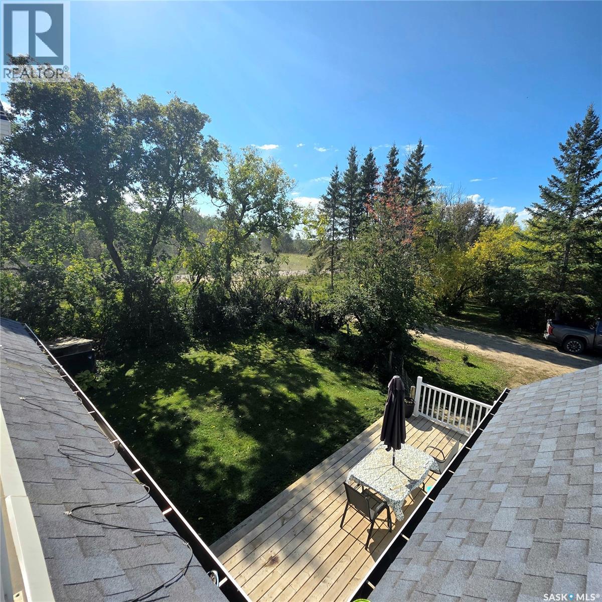 549 Russ-Stan Road, Prince Albert Rm No. 461, Saskatchewan  S6V 5P8 - Photo 52 - SK048987