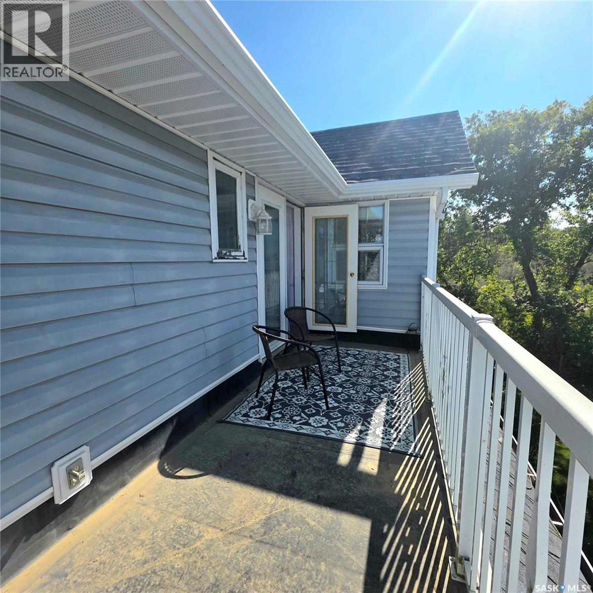 549 Russ-Stan Road, Prince Albert Rm No. 461, Saskatchewan  S6V 5P8 - Photo 53 - SK048987