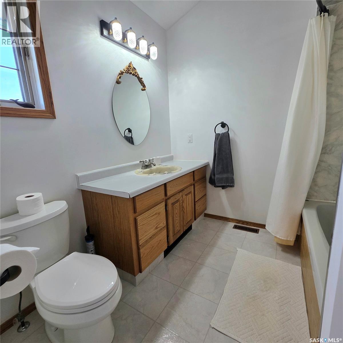 549 Russ-Stan Road, Prince Albert Rm No. 461, Saskatchewan  S6V 5P8 - Photo 54 - SK048987