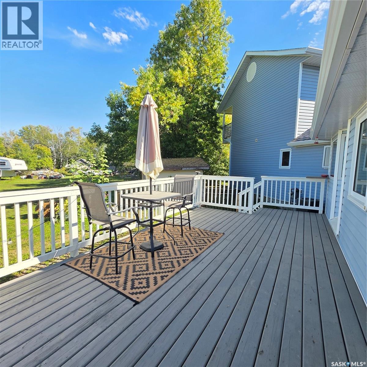549 Russ-Stan Road, Prince Albert Rm No. 461, Saskatchewan  S6V 5P8 - Photo 55 - SK048987