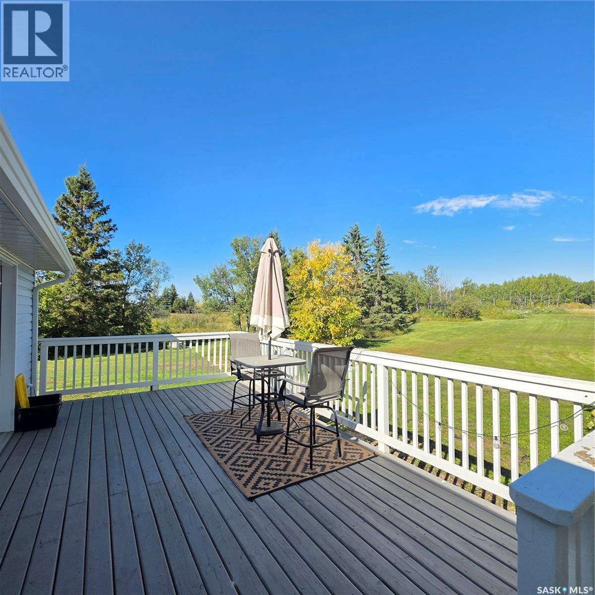 549 Russ-Stan Road, Prince Albert Rm No. 461, Saskatchewan  S6V 5P8 - Photo 56 - SK048987