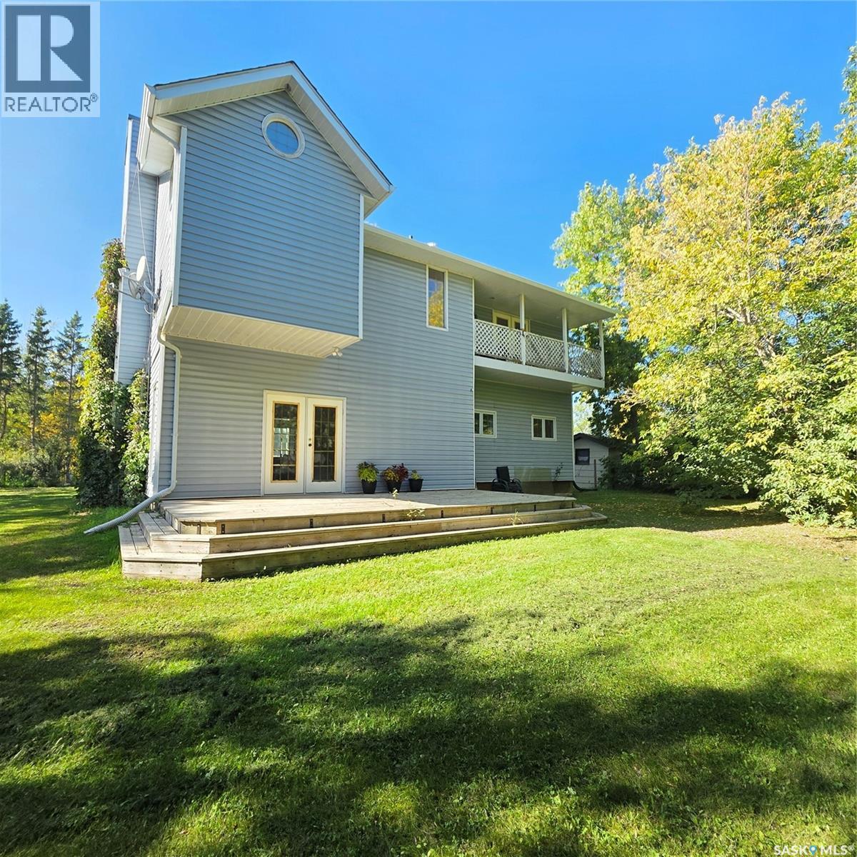 549 Russ-Stan Road, Prince Albert Rm No. 461, Saskatchewan  S6V 5P8 - Photo 59 - SK048987