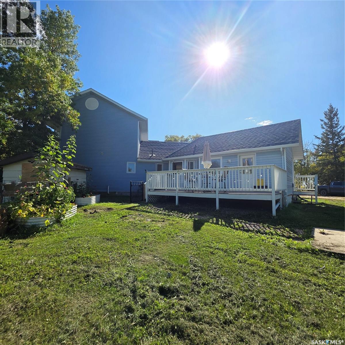549 Russ-Stan Road, Prince Albert Rm No. 461, Saskatchewan  S6V 5P8 - Photo 60 - SK048987