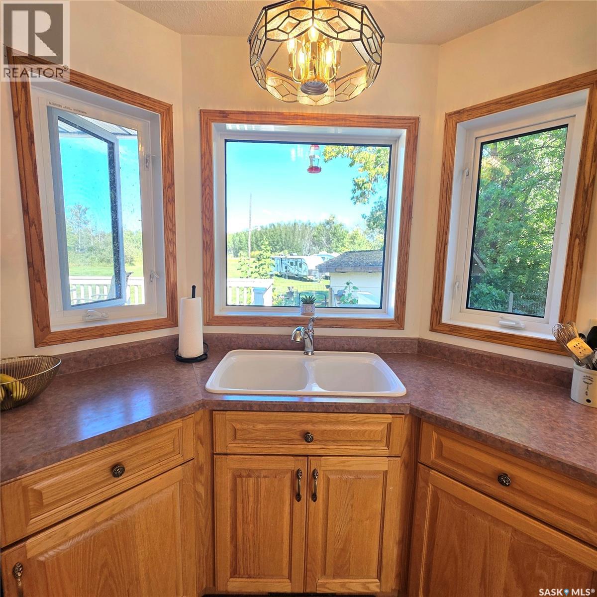 549 Russ-Stan Road, Prince Albert Rm No. 461, Saskatchewan  S6V 5P8 - Photo 8 - SK048987