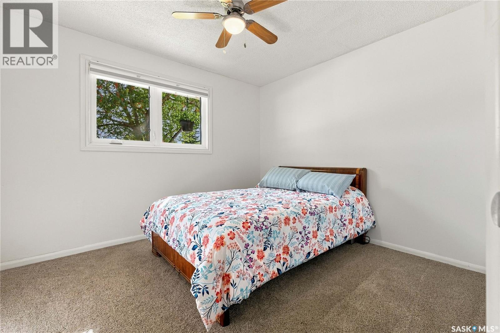 537 T Avenue S, Saskatoon, Saskatchewan  S7M 3B5 - Photo 12 - SK048967