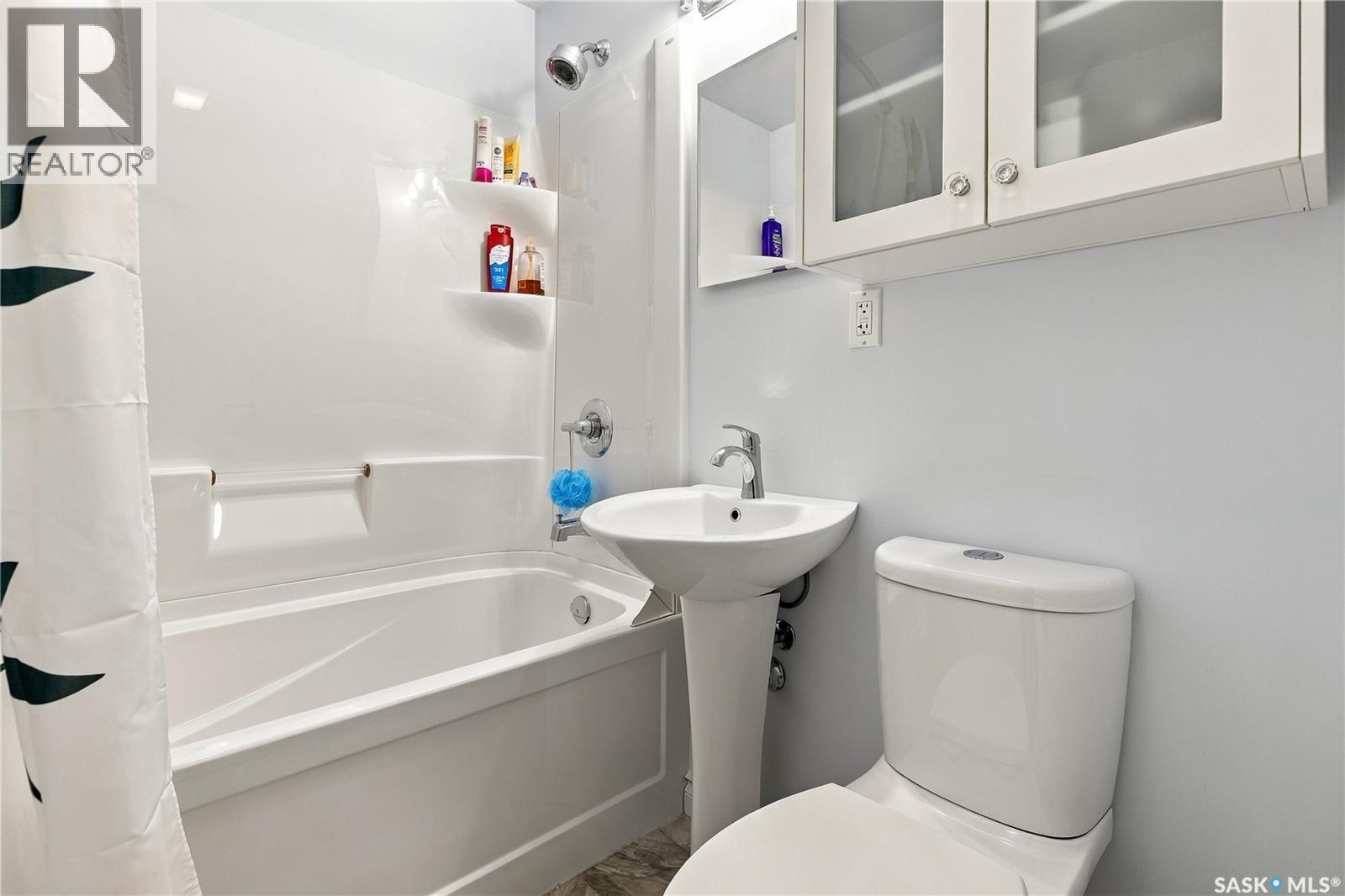 537 T Avenue S, Saskatoon, Saskatchewan  S7M 3B5 - Photo 15 - SK048967