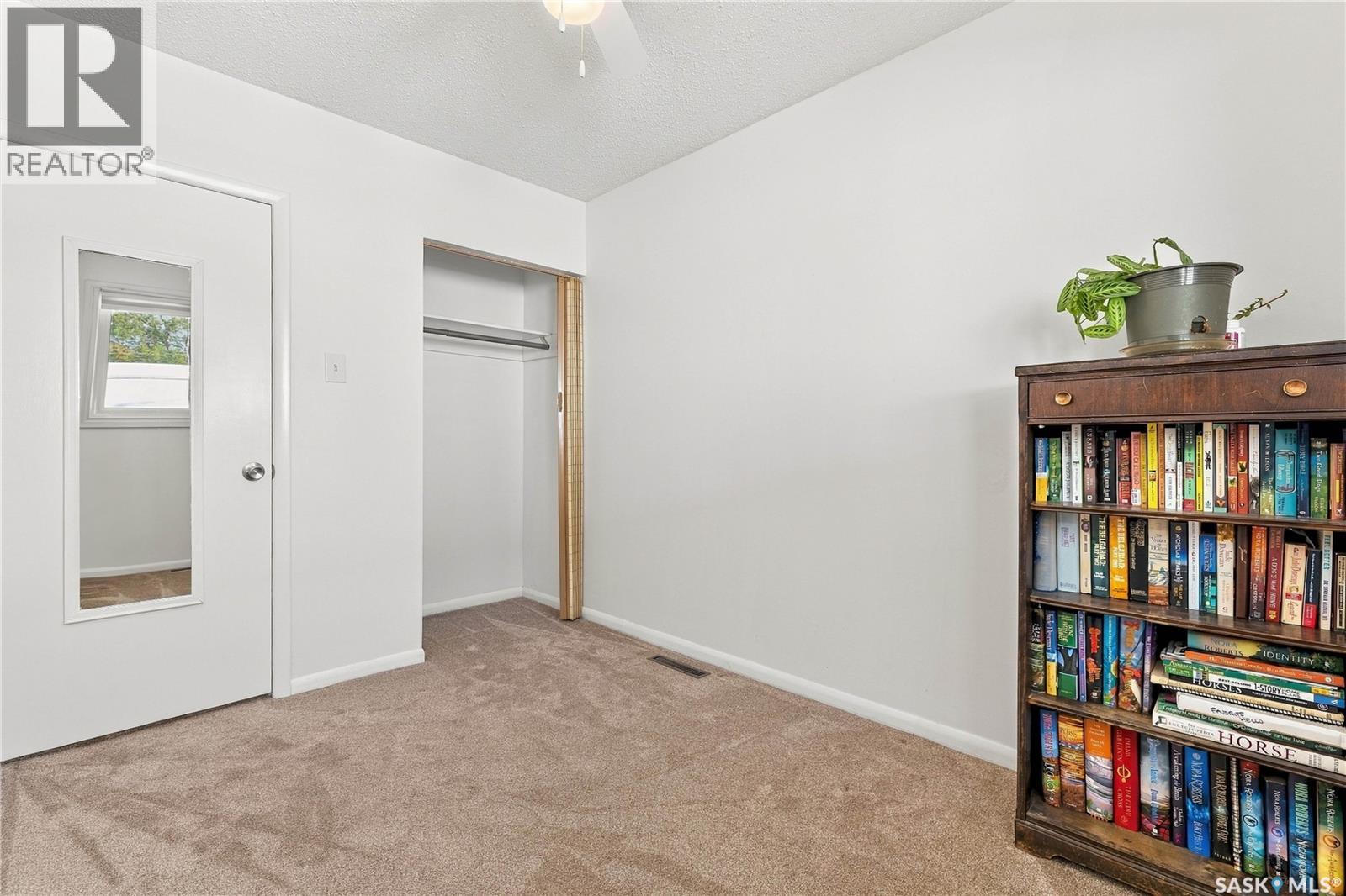 537 T Avenue S, Saskatoon, Saskatchewan  S7M 3B5 - Photo 19 - SK048967